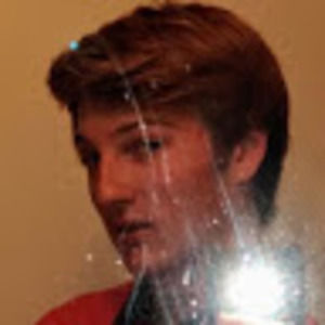 Meet your Posher, Jack